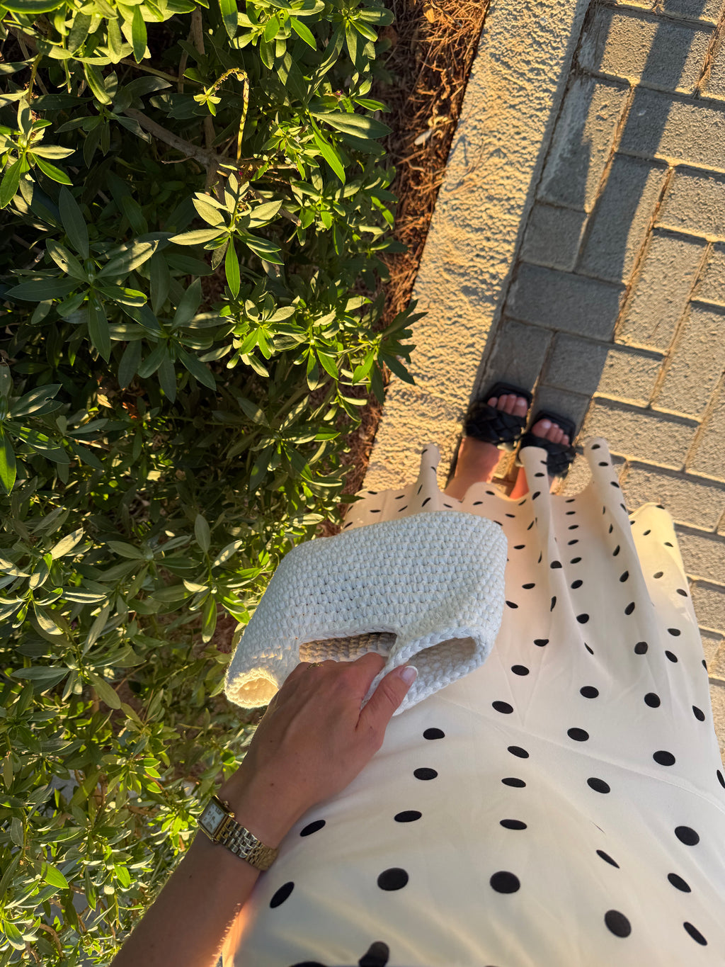 Ella Bag