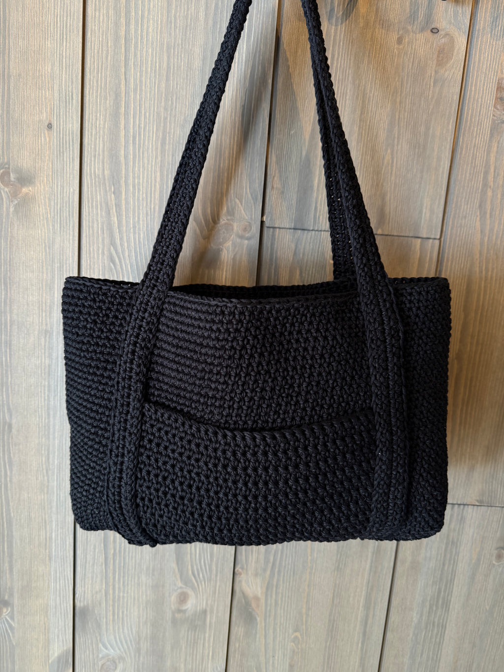 Olivia Bag