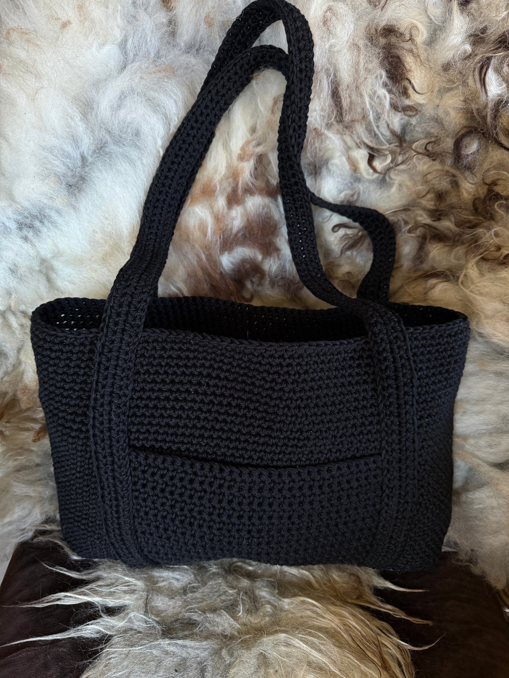 Olivia Bag