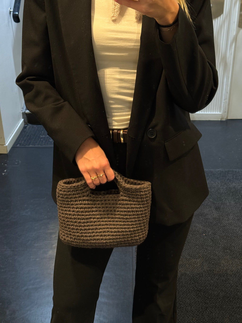 Ella Bag