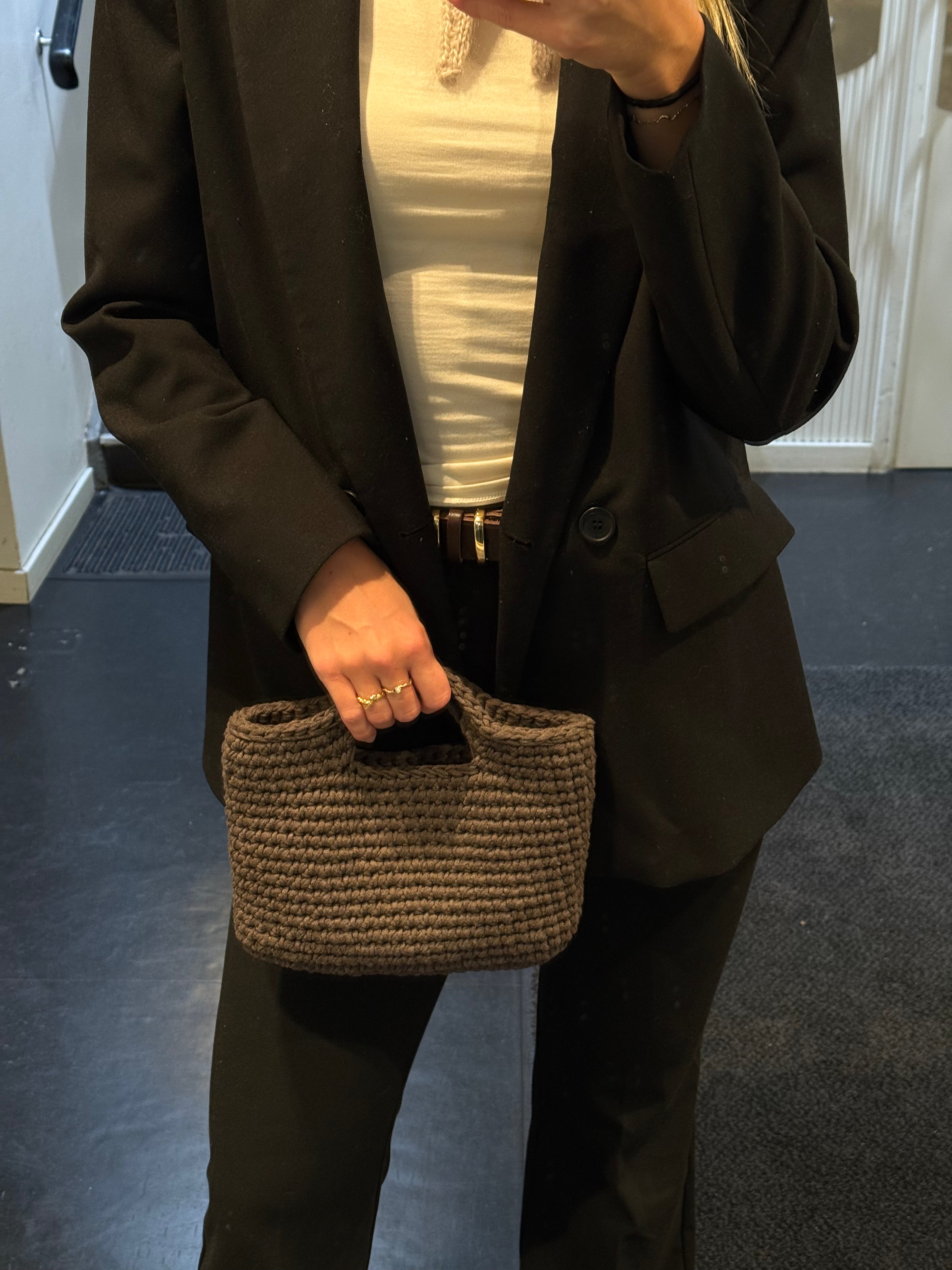 Ella Bag