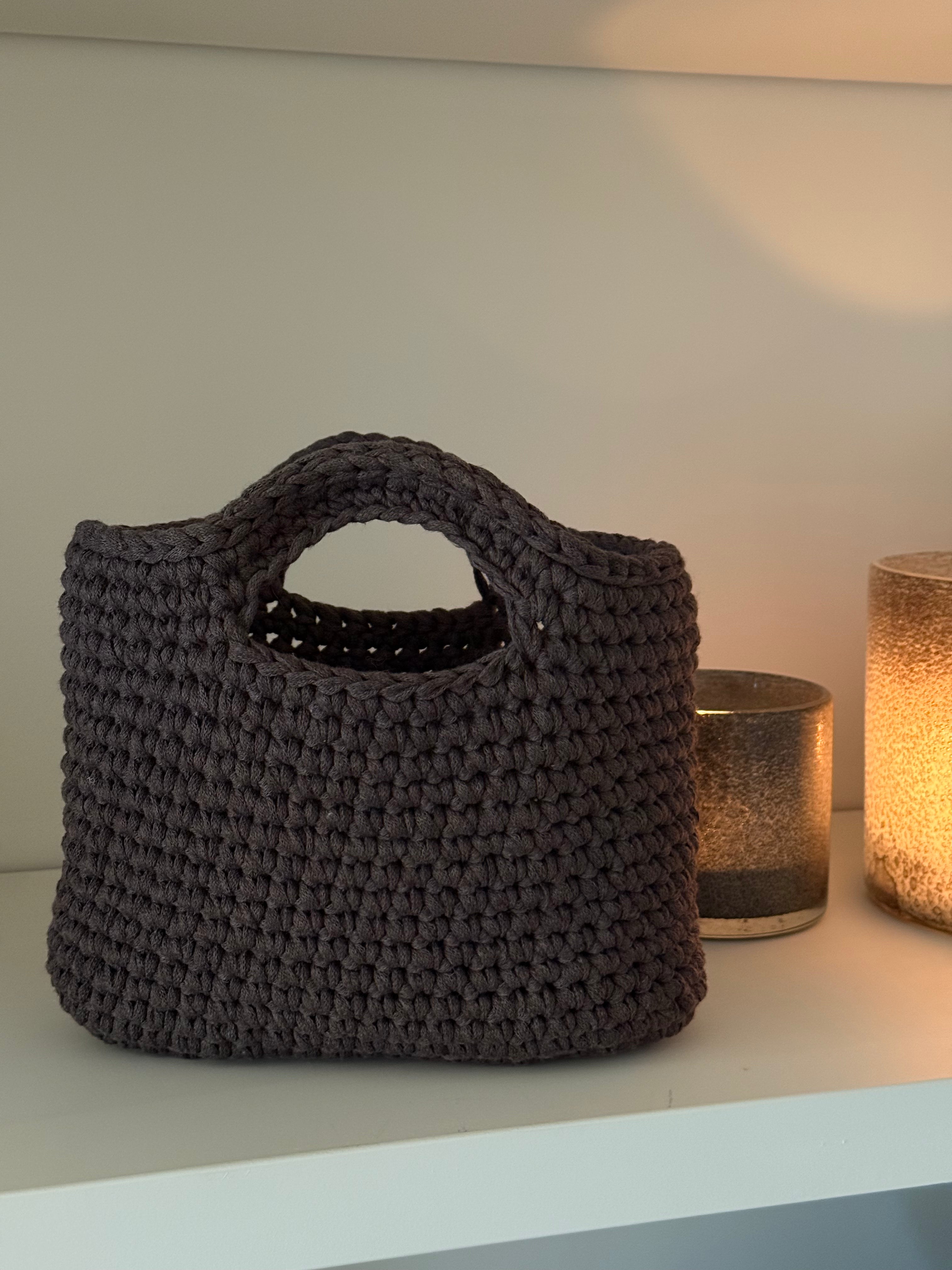 Ella Bag