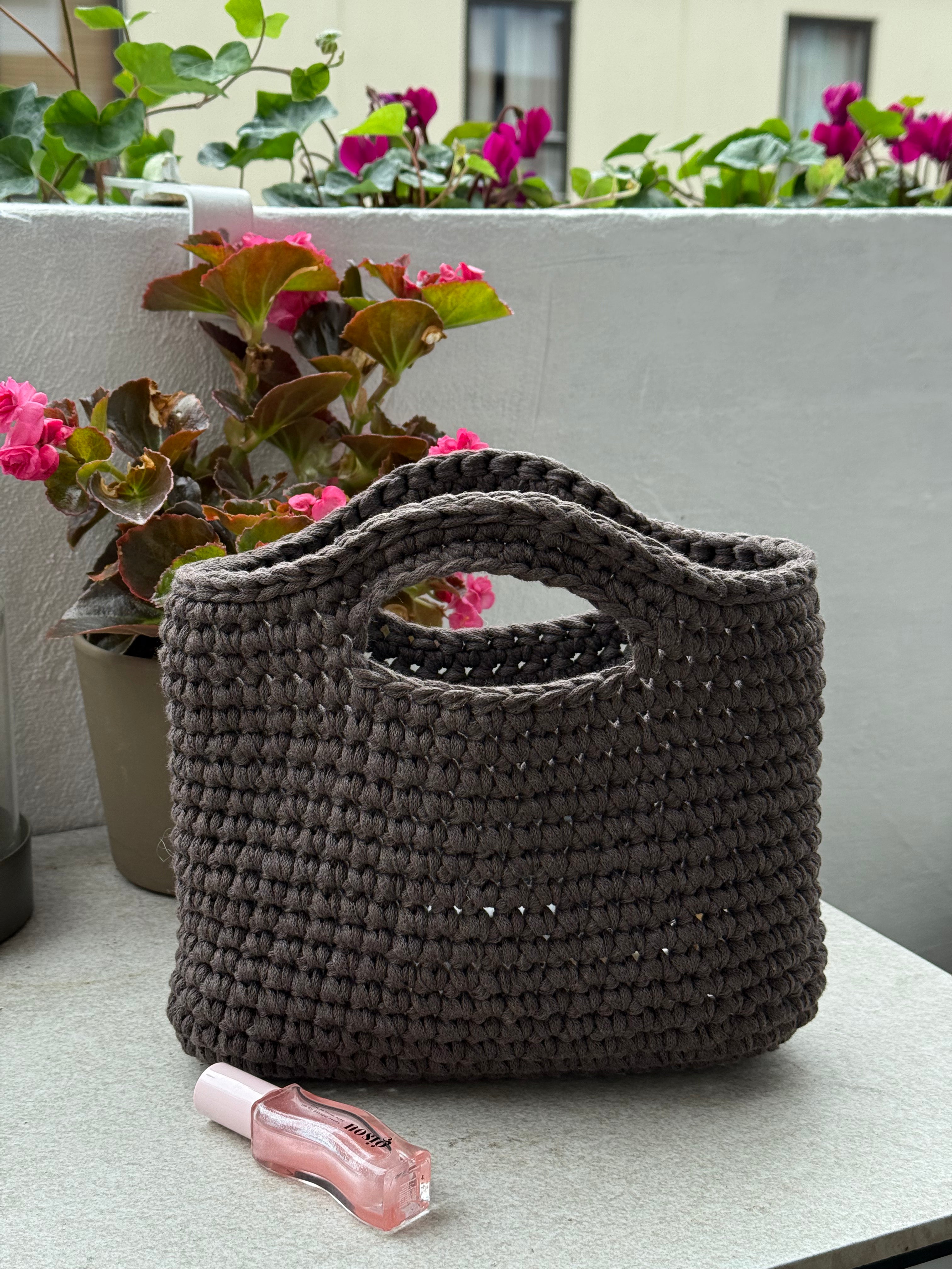 Ella Bag